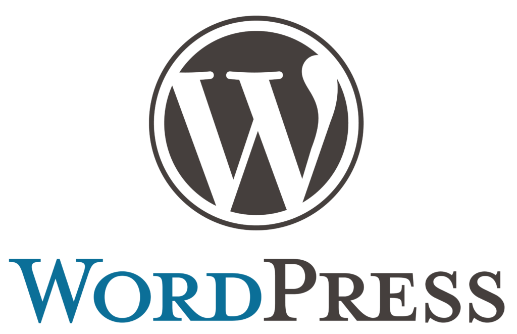 Как выбрать подходящую платформу для создания сайта: WordPress, Wix или другие?