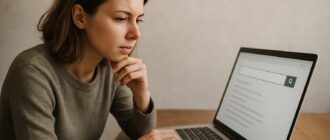 Как реализовать поиск по сайту: от фильтрации до полнотекстового поиска
